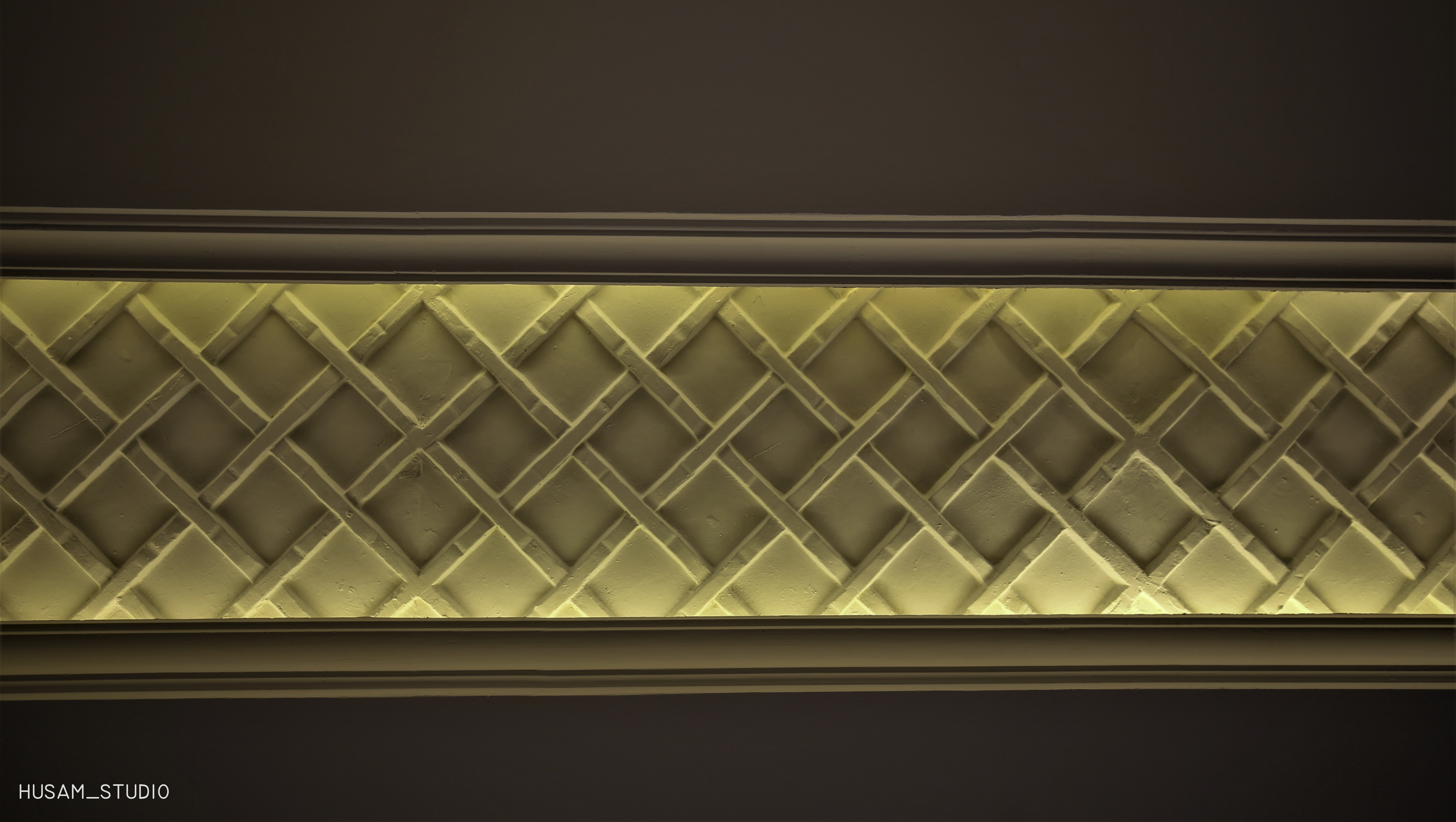 villa under construction-11