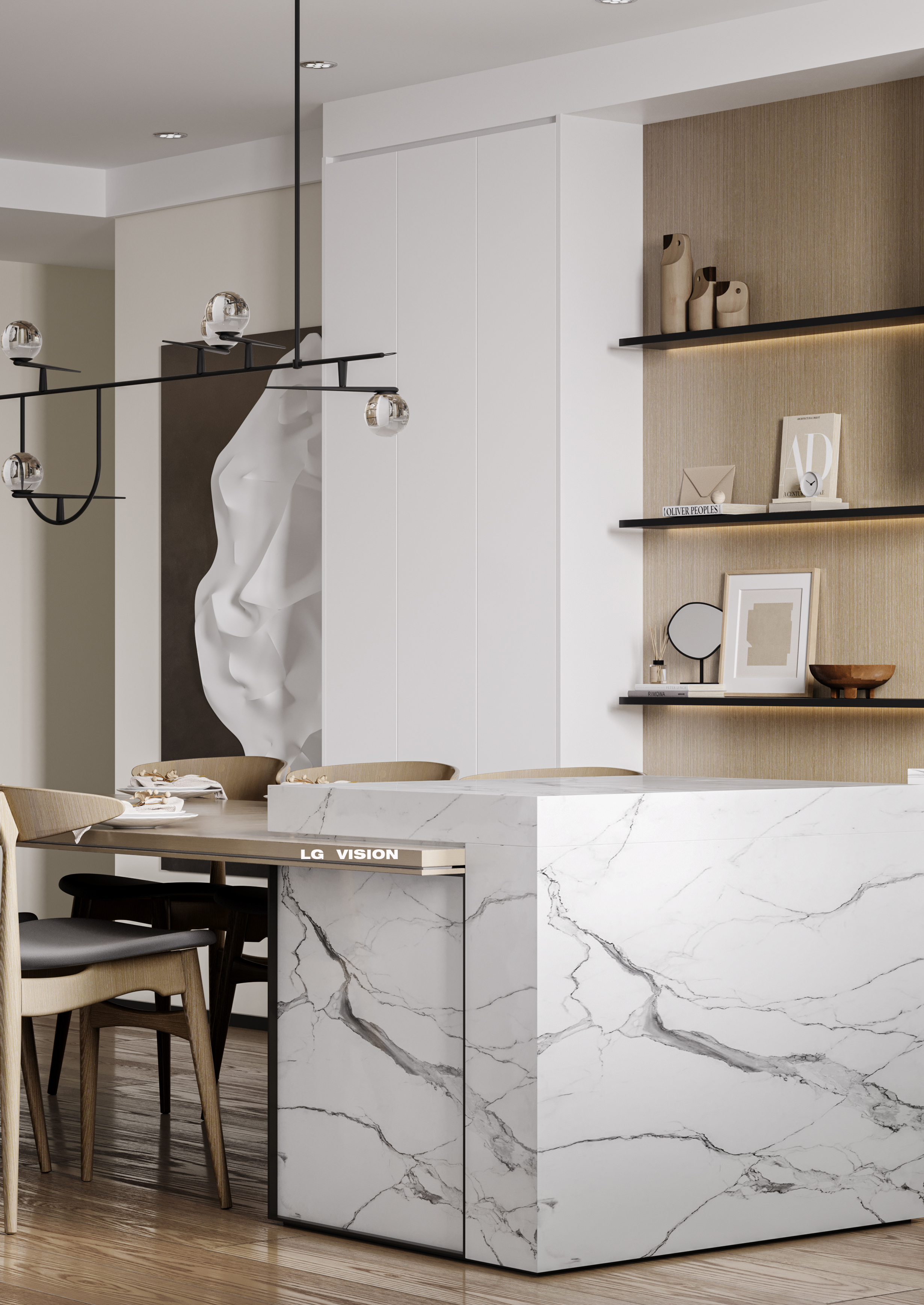 LG VISION 家昭近期效果图-6