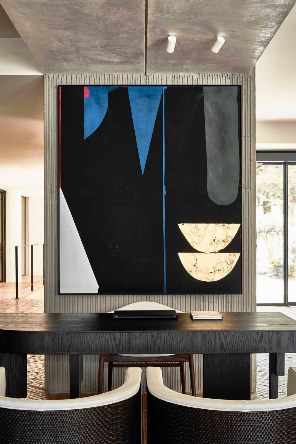 克里特岛玛利亚公园酒店,绿色环保的设计理念-10