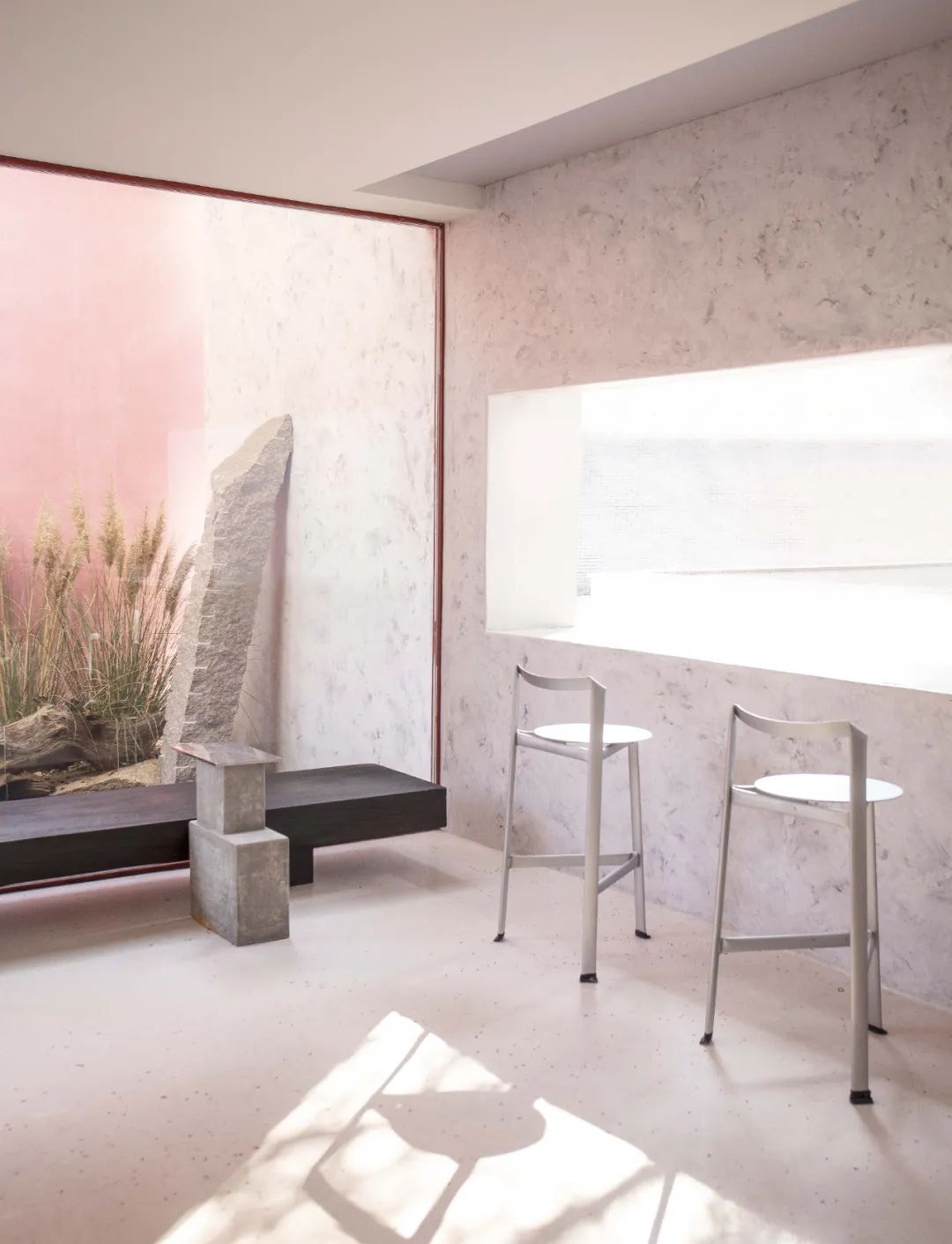 3W·影像艺术中心-48