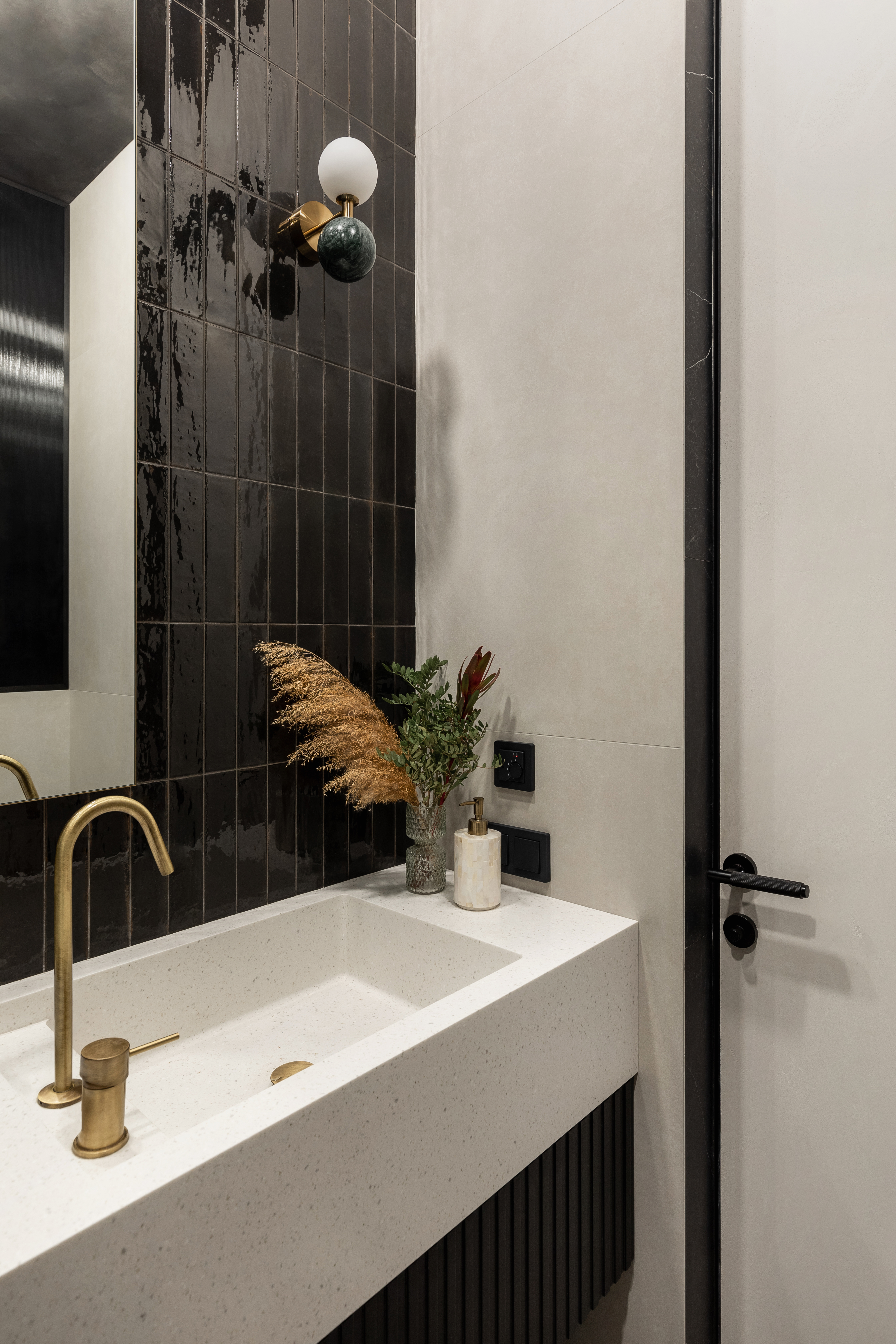 爱因斯坦丨乌克兰基辅丨ELENA SEDOVA-13