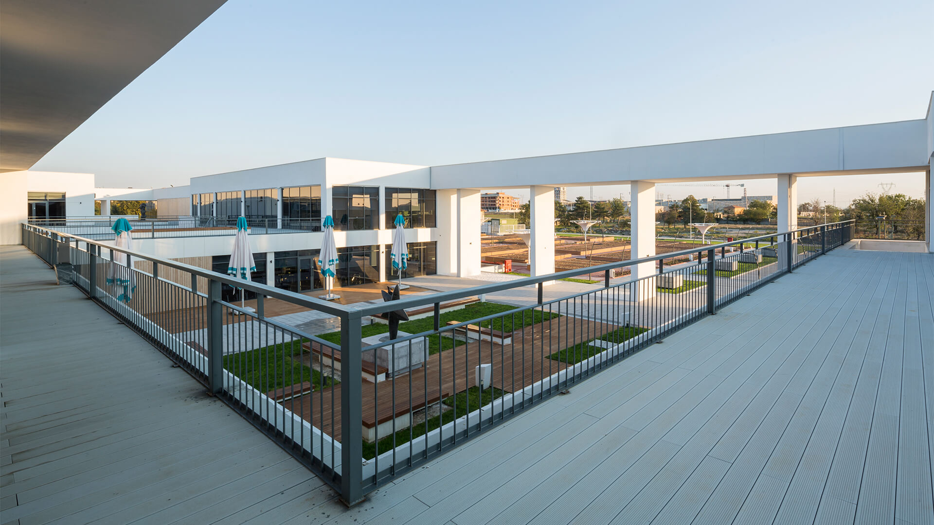 Lüleburgaz Yıldızları Kadın Akademisi – İkiartıbir Mimarlık-10