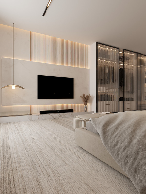 丨沙特阿拉伯利雅得丨Ahmed El Maghraby等团队成员-21