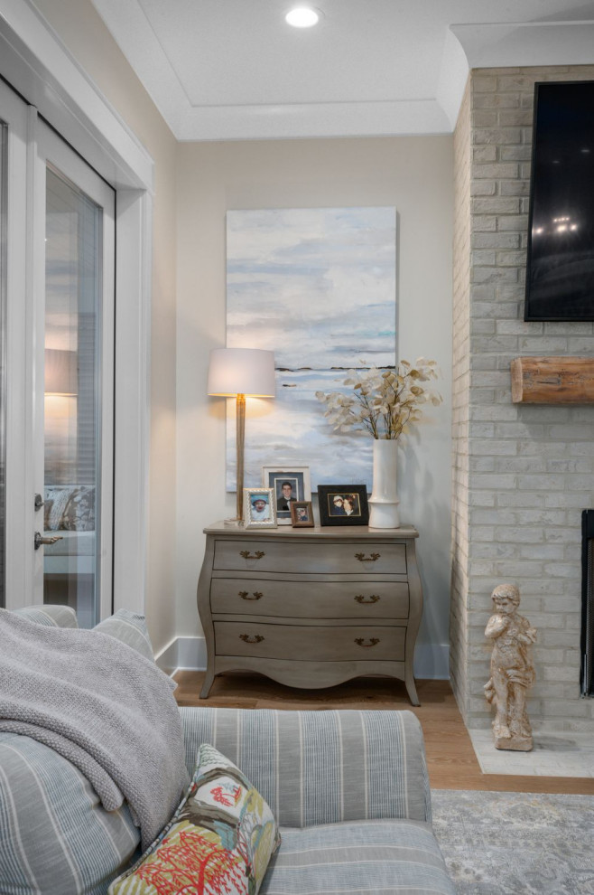 丨Bob Chatham,Chatham Home Planning-45