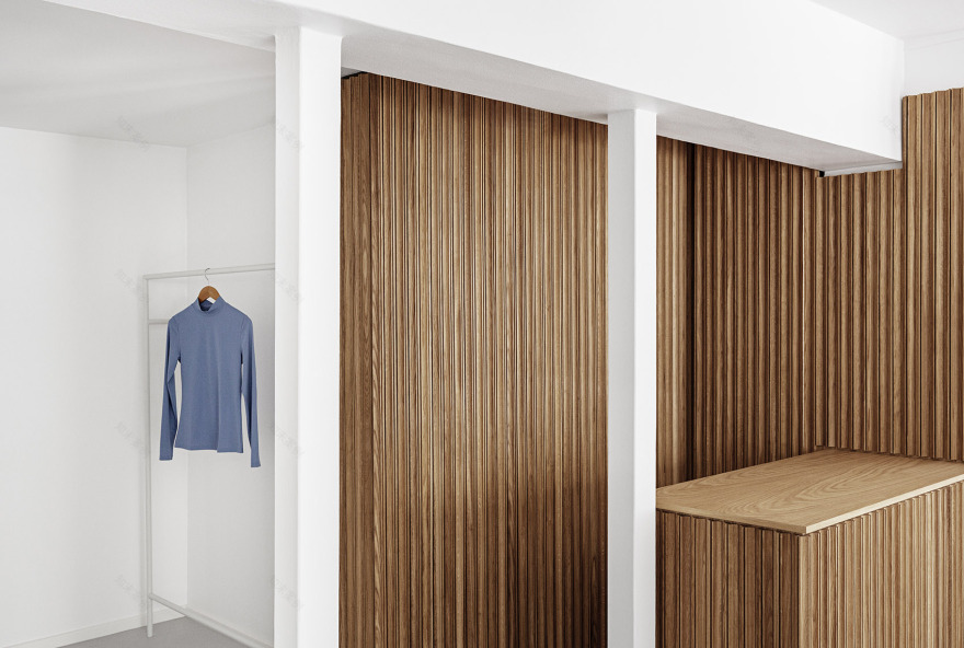 哥本哈根OCE旗舰店-11