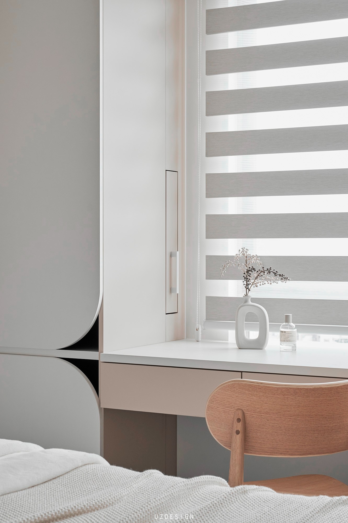 暖杏丨寓子设计-27