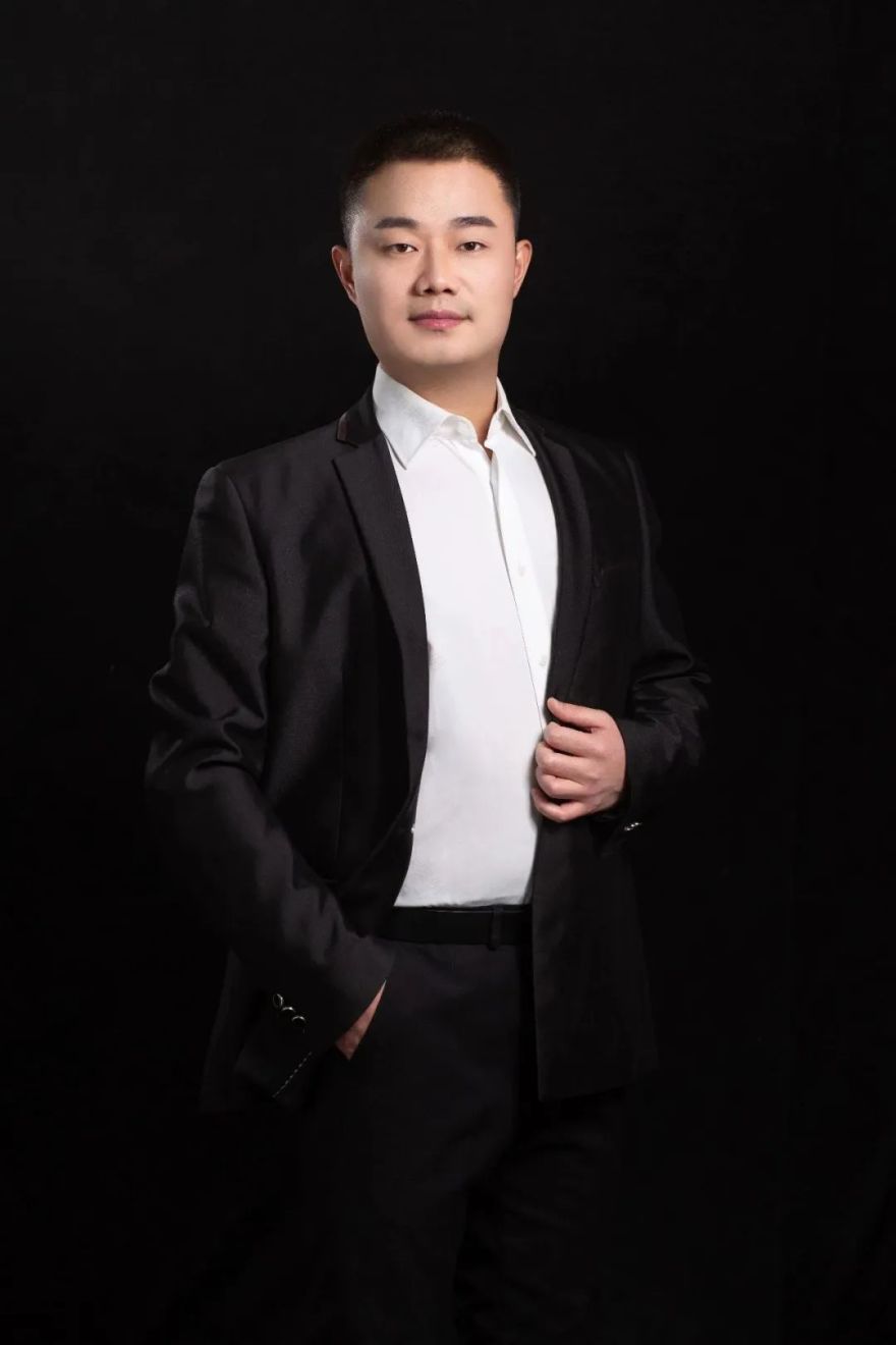 郑州星联湾 600 平别墅丨中国郑州丨南京龙瑞装饰(郑州)公司-57