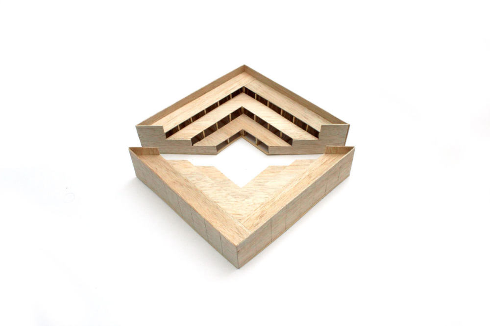 Nc lab 艺术实验空间丨哥伦比亚丨Yemail Arquitectura-28