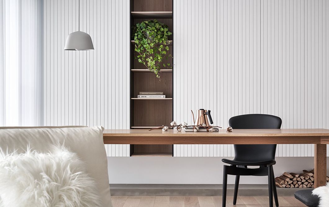 原木风，如何设计出韵律美？-77