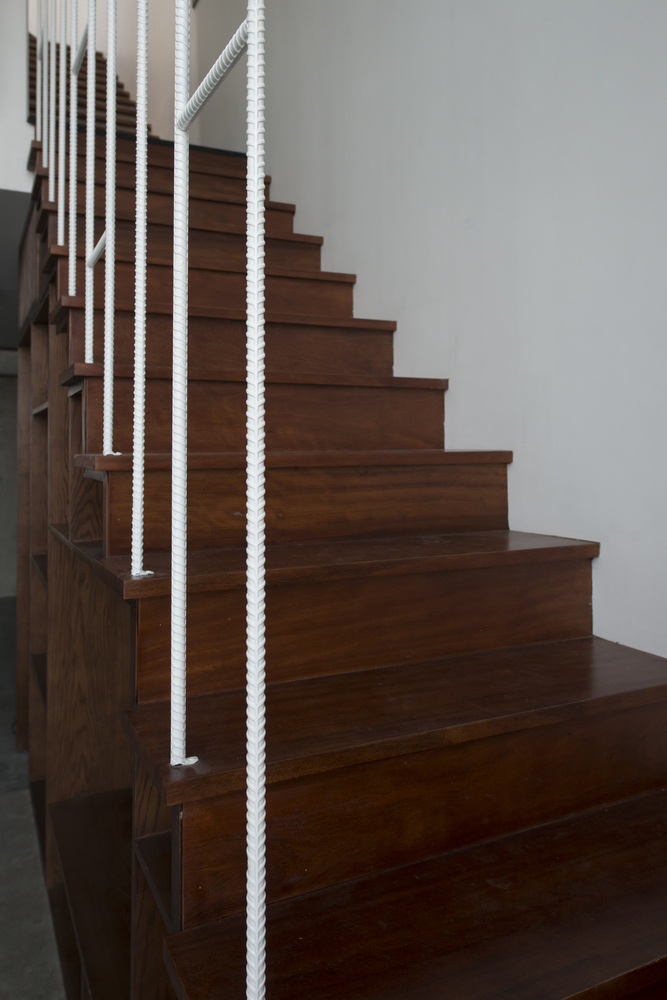 5x12 House  TOOB STUDIO-60