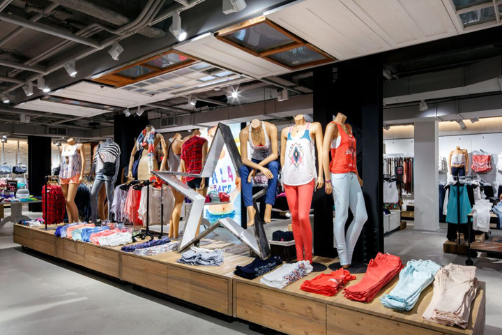 ynamite and Garage , Montreal-9