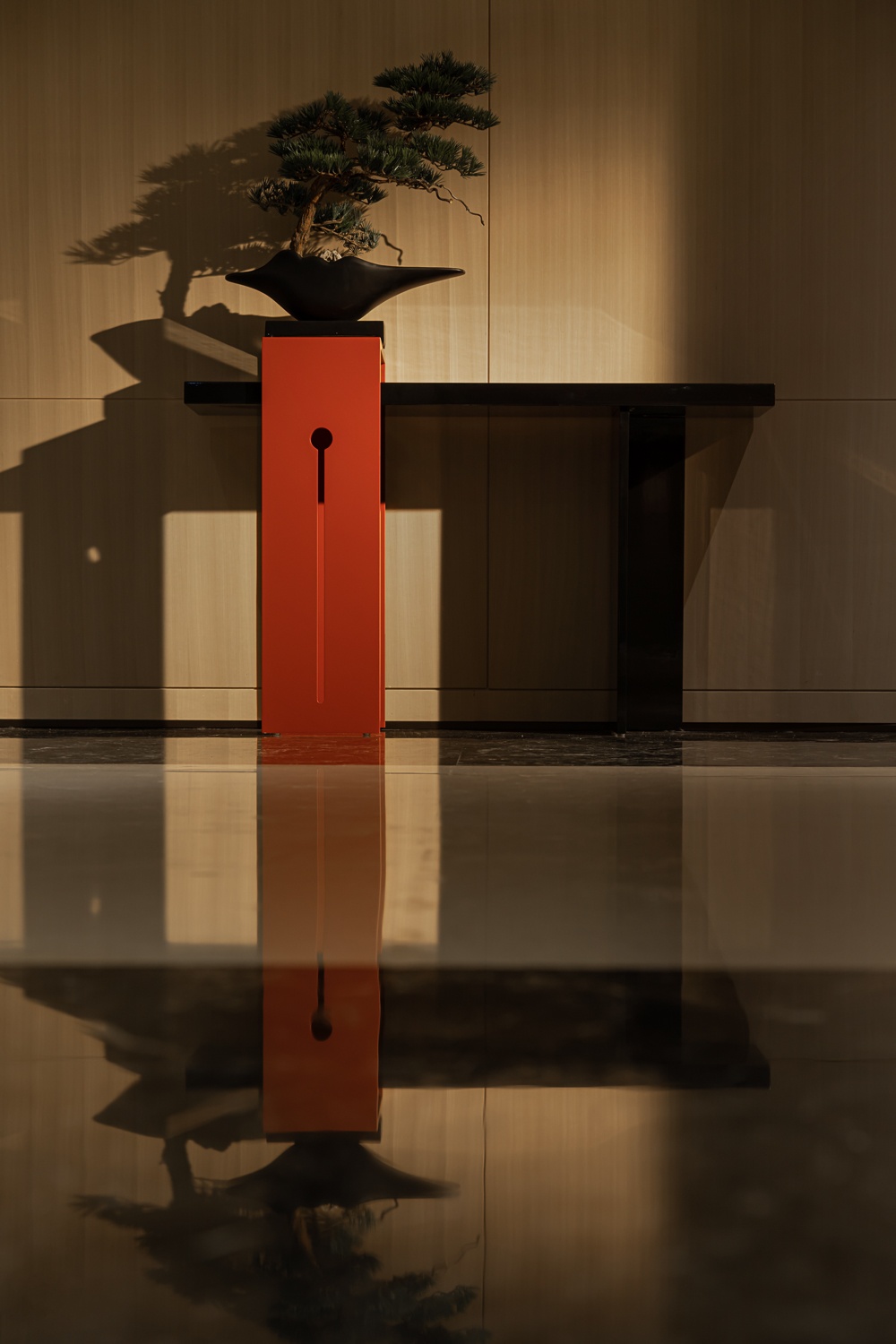 南京未来里示范中心丨中国南京丨WJ STUDIO 万境设计-44