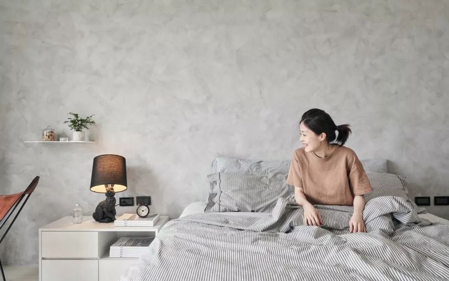 折纸艺术,打造宁静日式空间-70