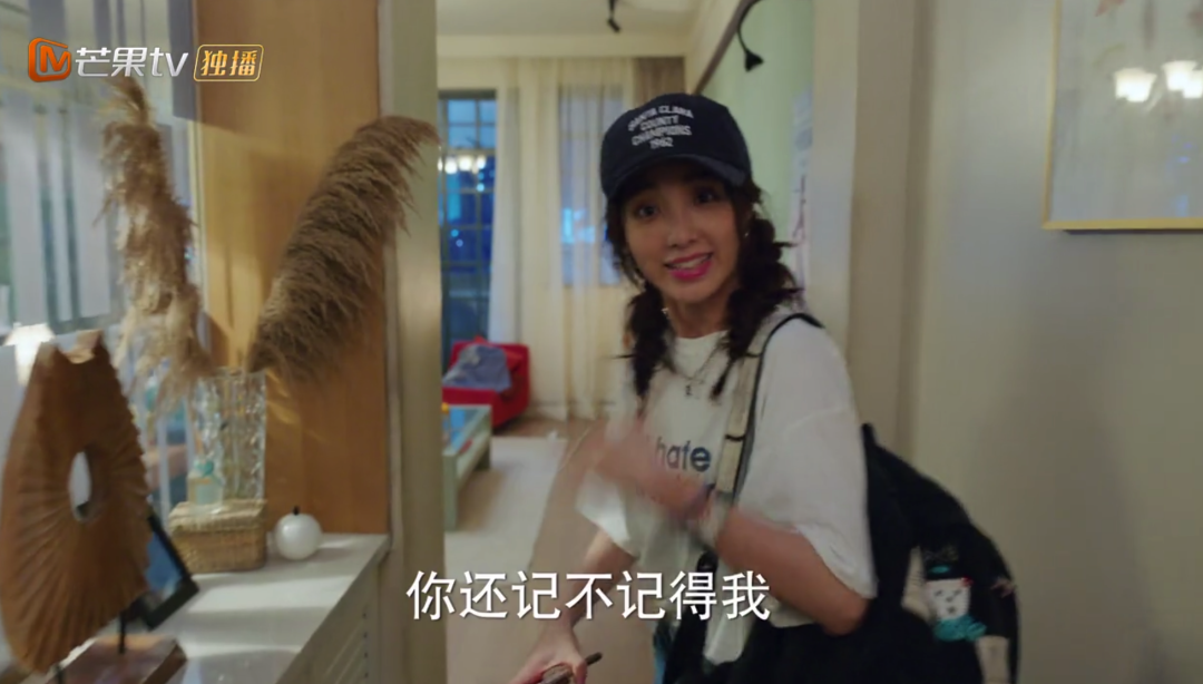 《没有工作的一年》· 何雨家室内设计丨中国上海-28