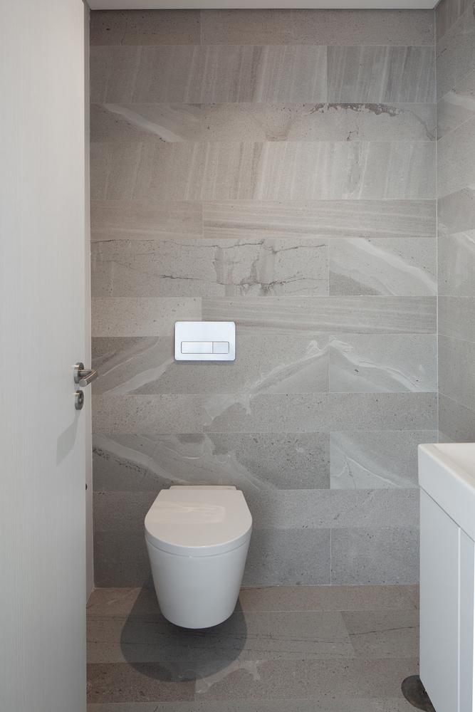 层叠错落的多功能乡村建筑-34