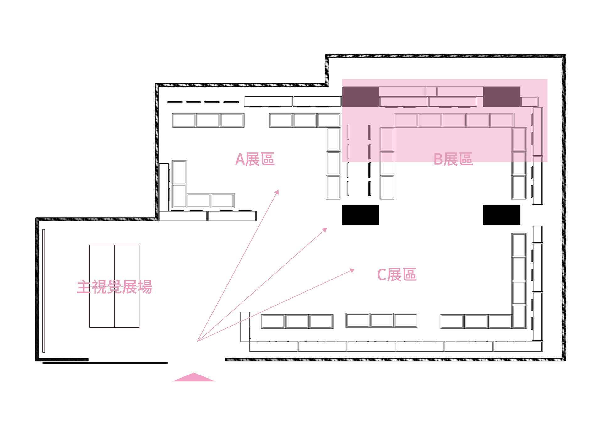 R to A 班级年度展览-9