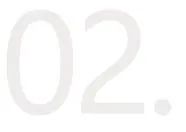 元垄绍兴美好之城丨中国绍兴丨栖城设计-30