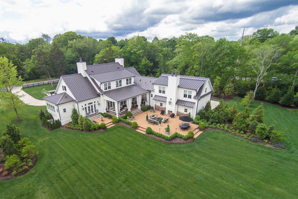 WADE WEISSMANN ARCHITECTURE | SOUTHERN CONTEMPORARY FOLK-22