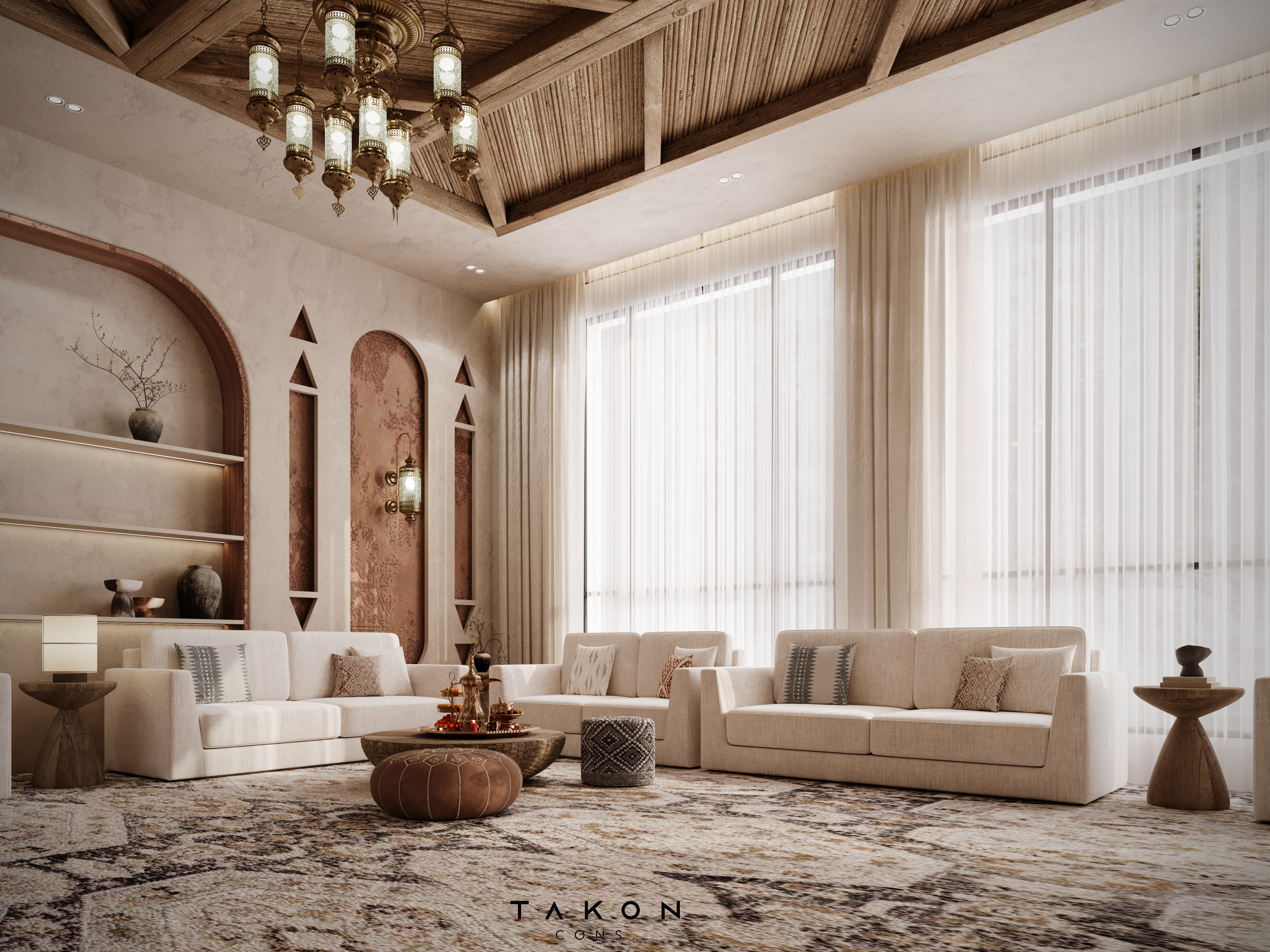 MAJLIS NAJDI DESIGN-6