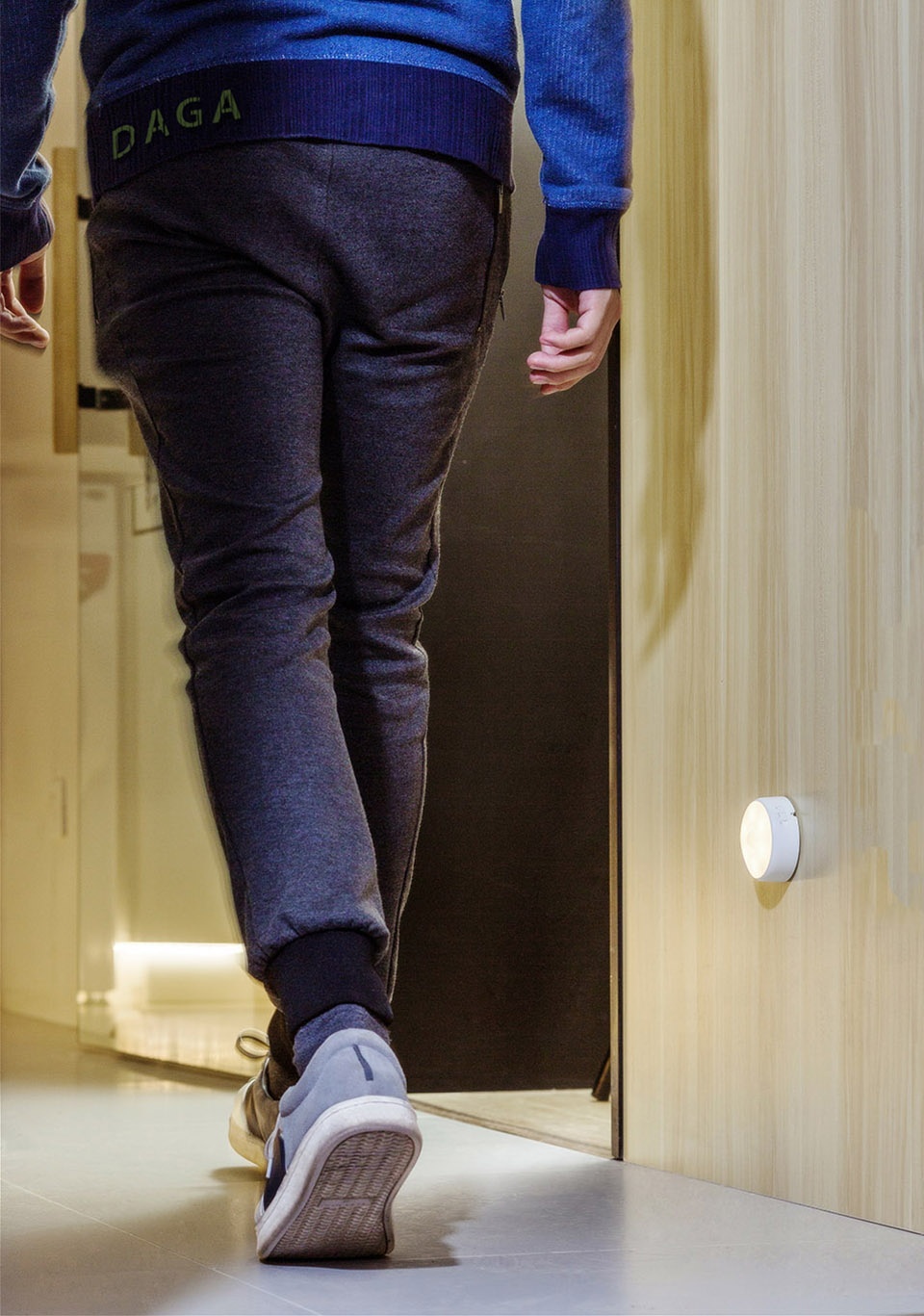 20平米小宅改造-87