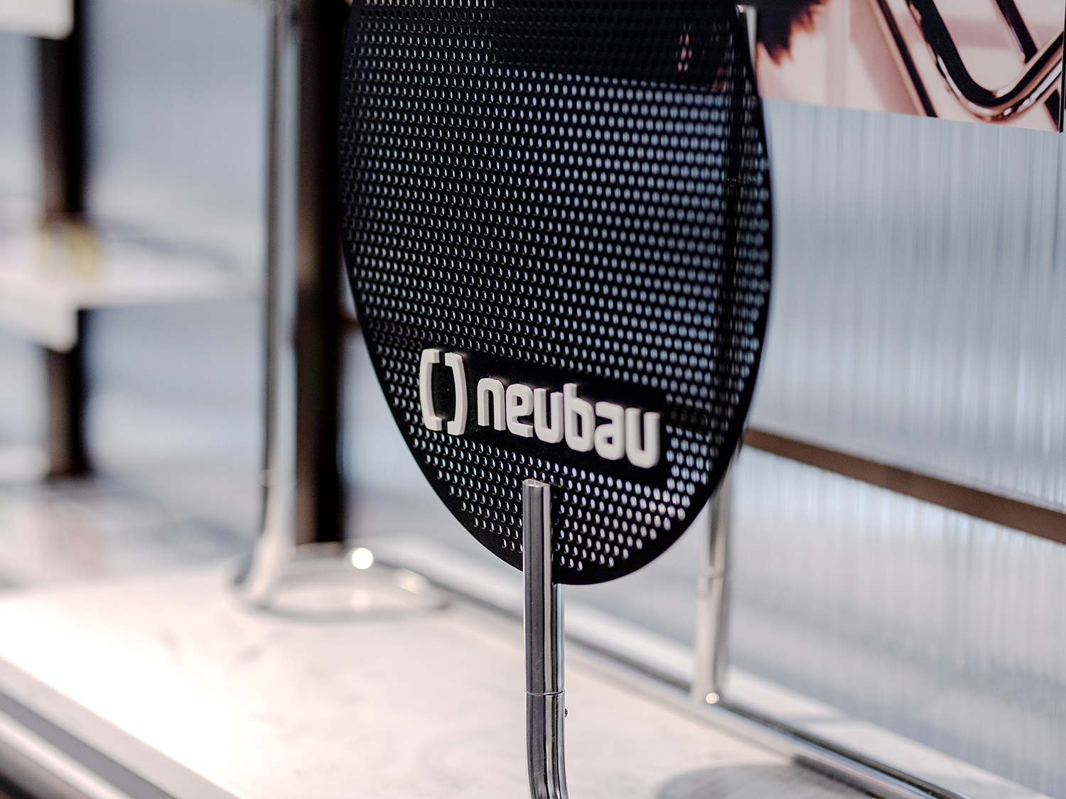 Bauhaus 绿意盎然-16