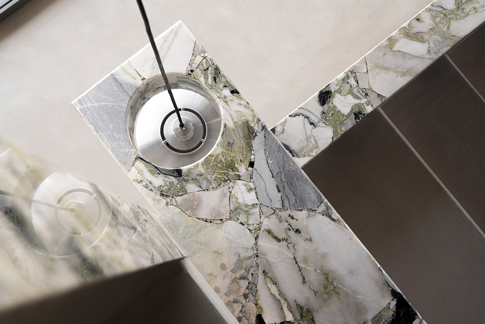 秘密角落,咖啡店丨中国宁波丨常涛&别厦&谢君盟-74