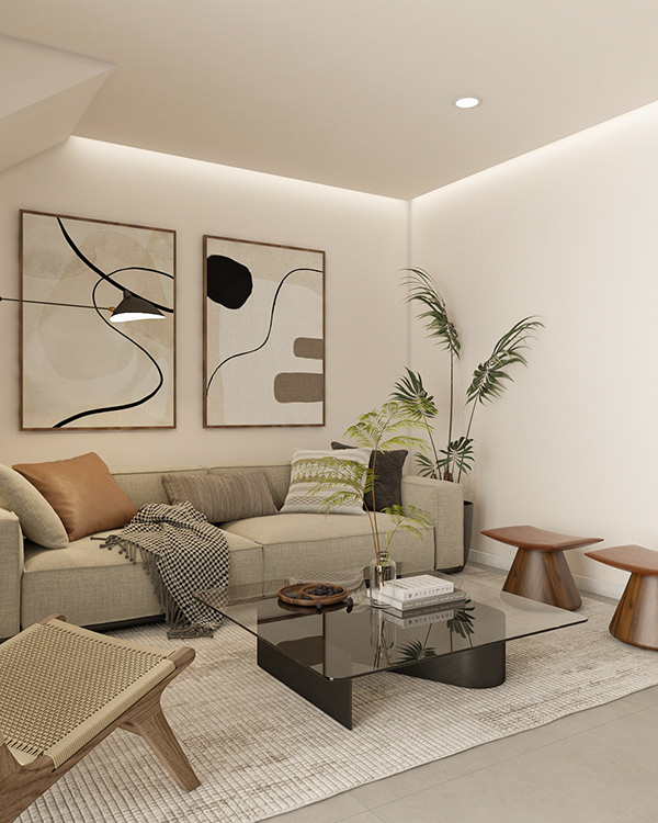 SU VAN HANH_ HOUSE-4