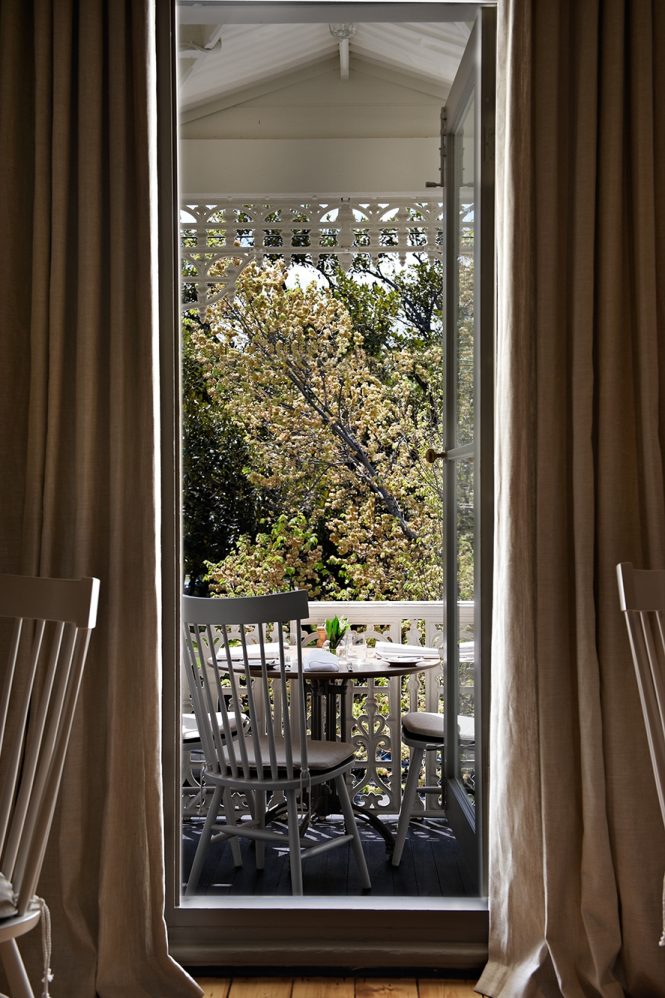 The Millswyn Hecker Guthrie-5