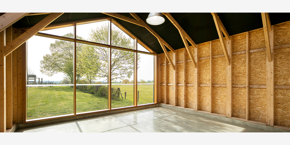 Salle des fêtes - CoCo architectureCoCo architecture-8