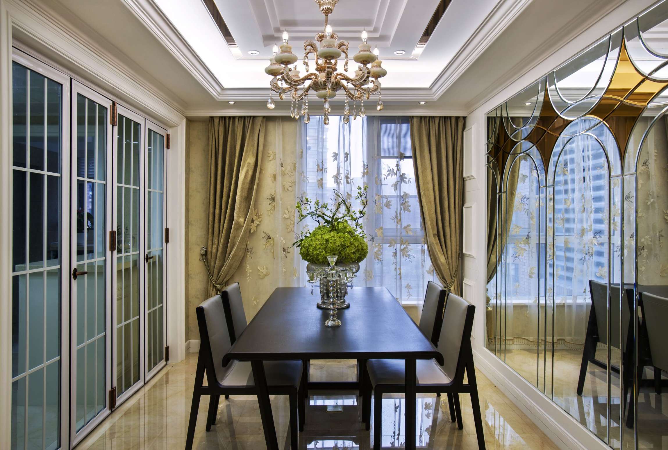 MAX出品独家 《眷•序》-2