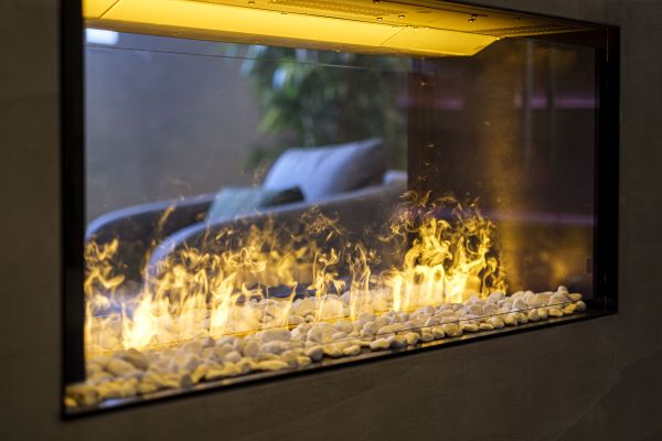 Privé Spa Bed & Wellness Noord Holland-29