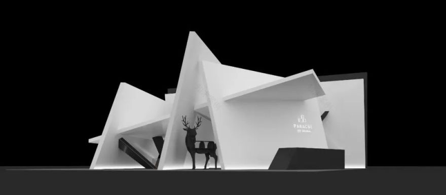 品择金属木饰面-8