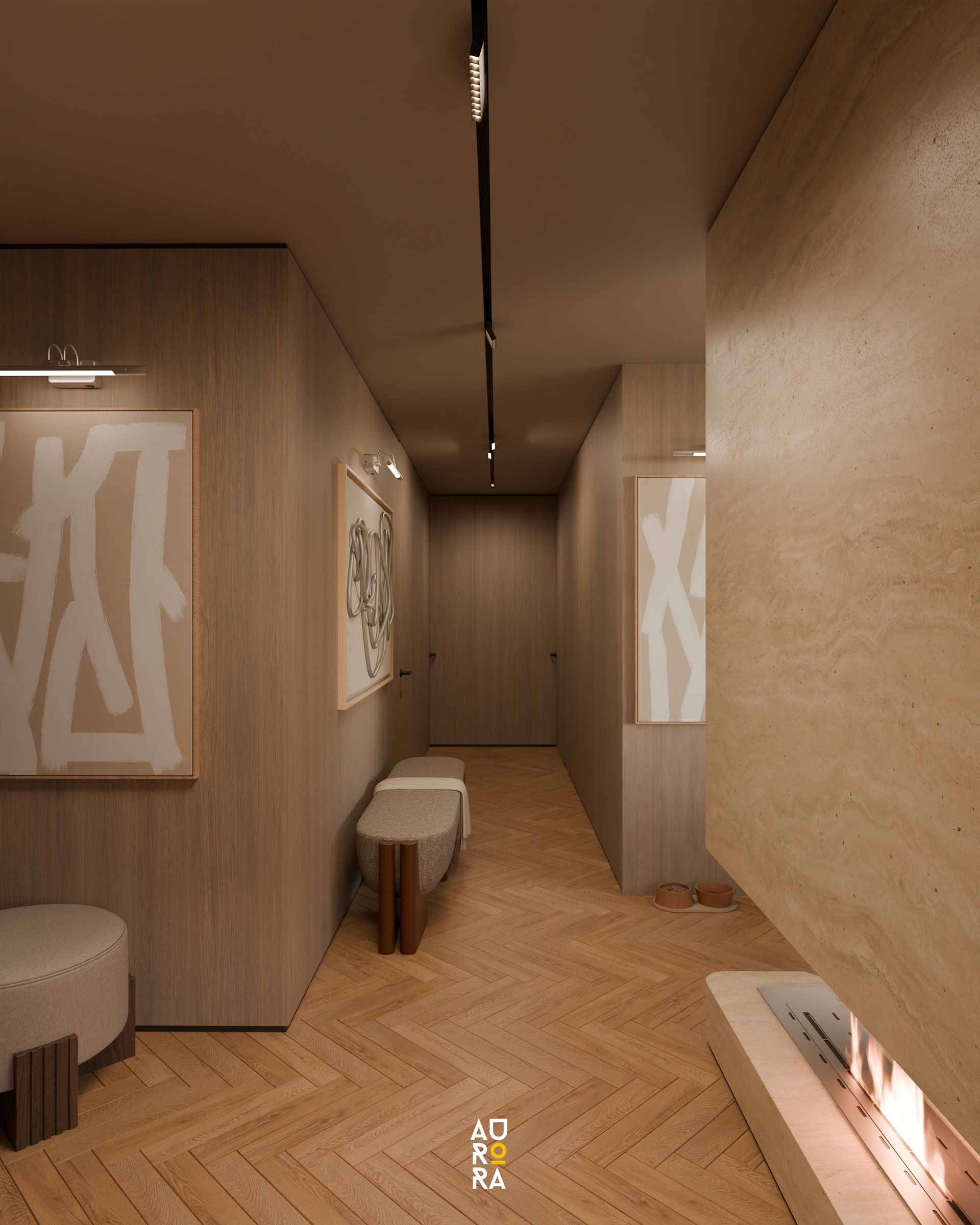 City Horizon Living-15