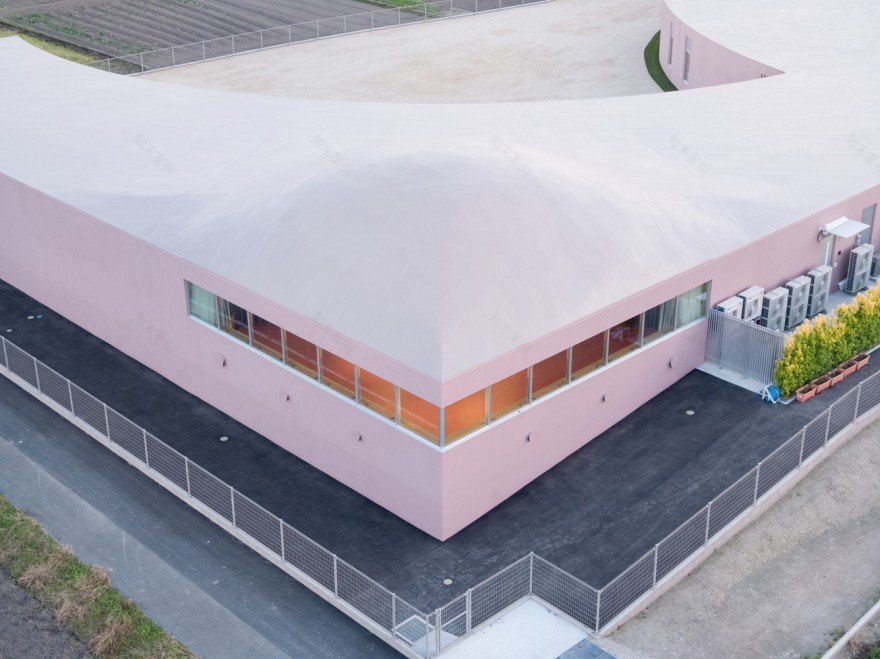 斯巴鲁幼儿园-31