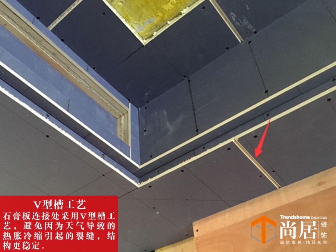 装修全攻略 · 轻松打造梦想家园-29