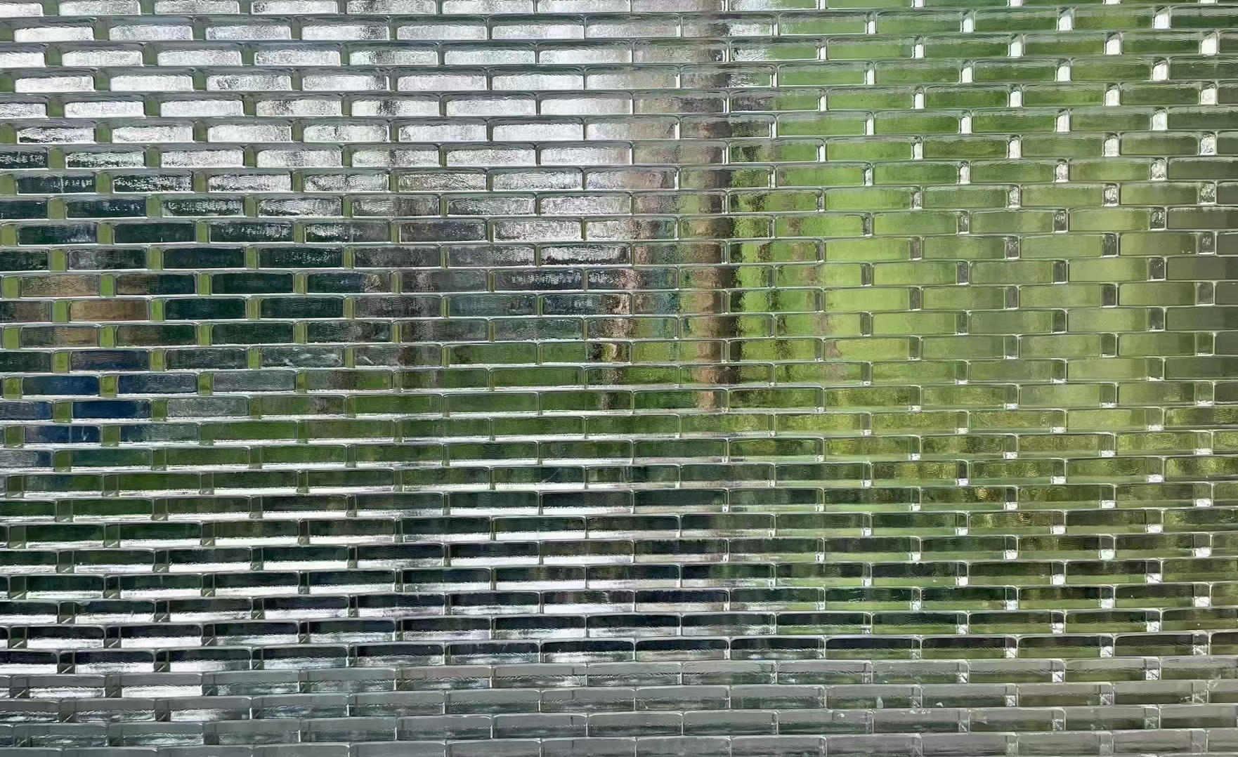 腾升装饰|郑州中交·翠语紫宸售楼部装修工程-7