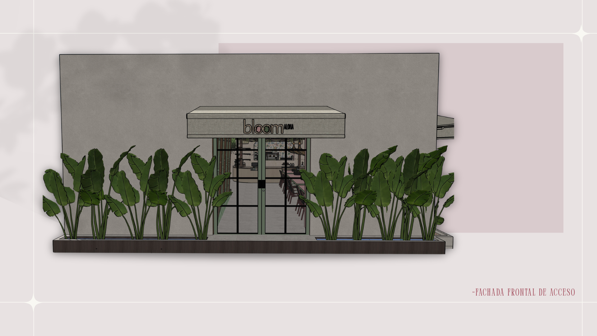 Aloha bloom 2026-18