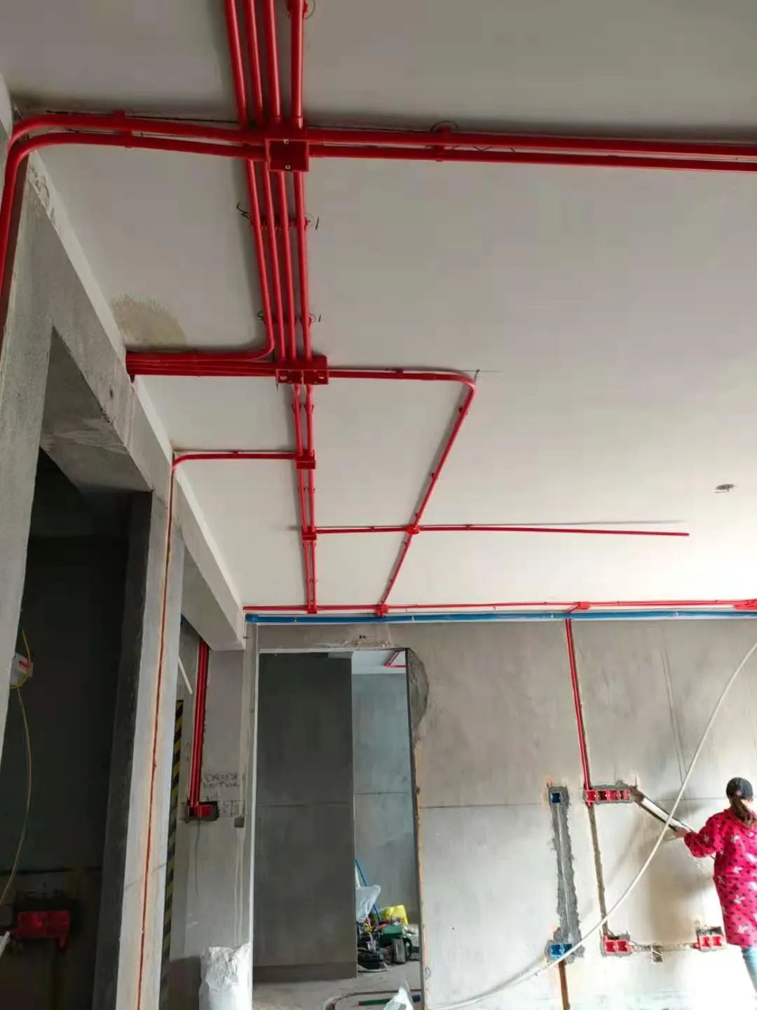 品东装饰 2020 年作品篇-190