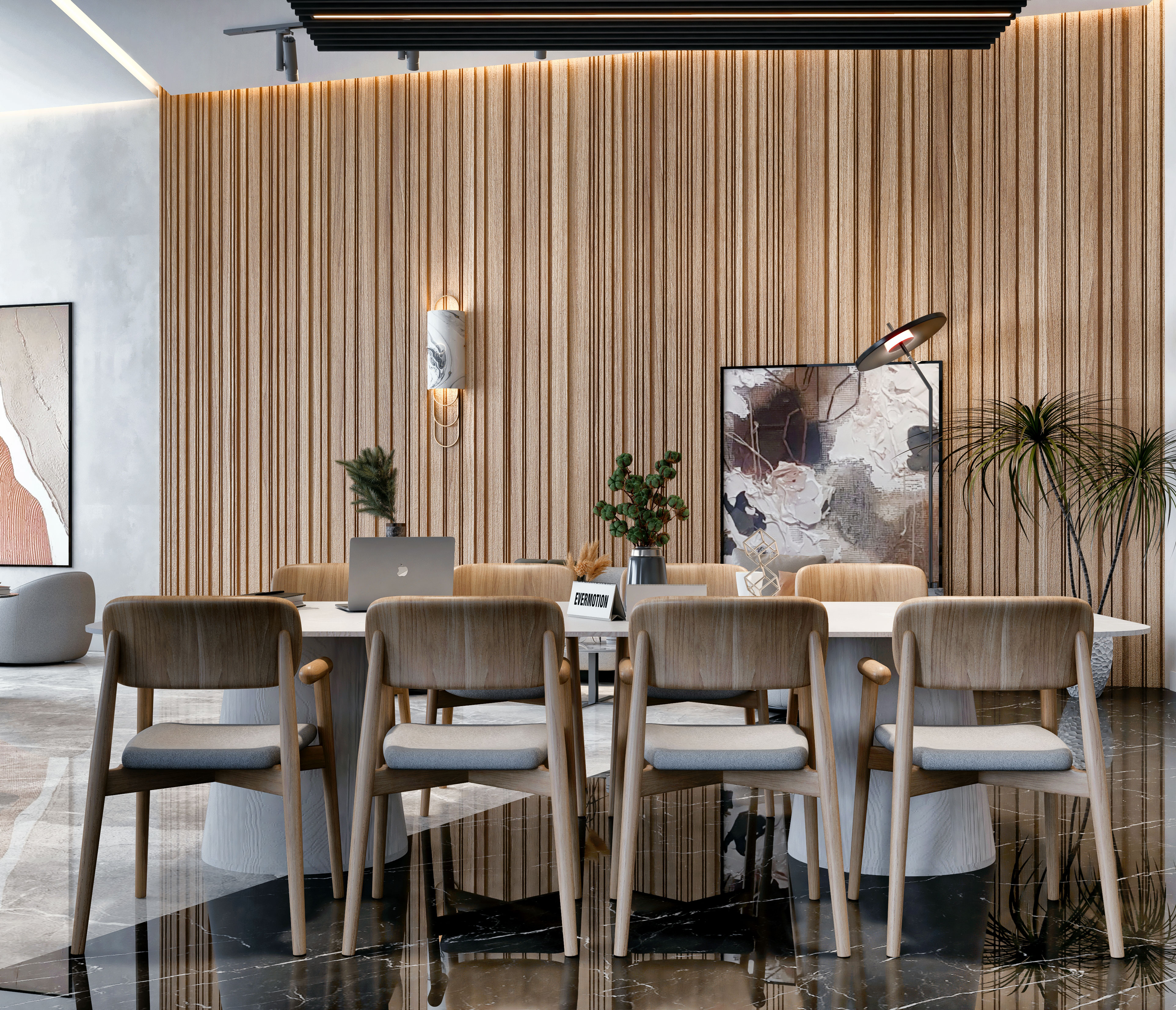 NREC | RECREATIONAL AREA-7