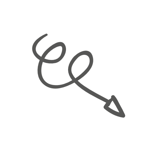 玉兰广场 150㎡家居空间 | 舒适宜居的情绪疗愈场所-24