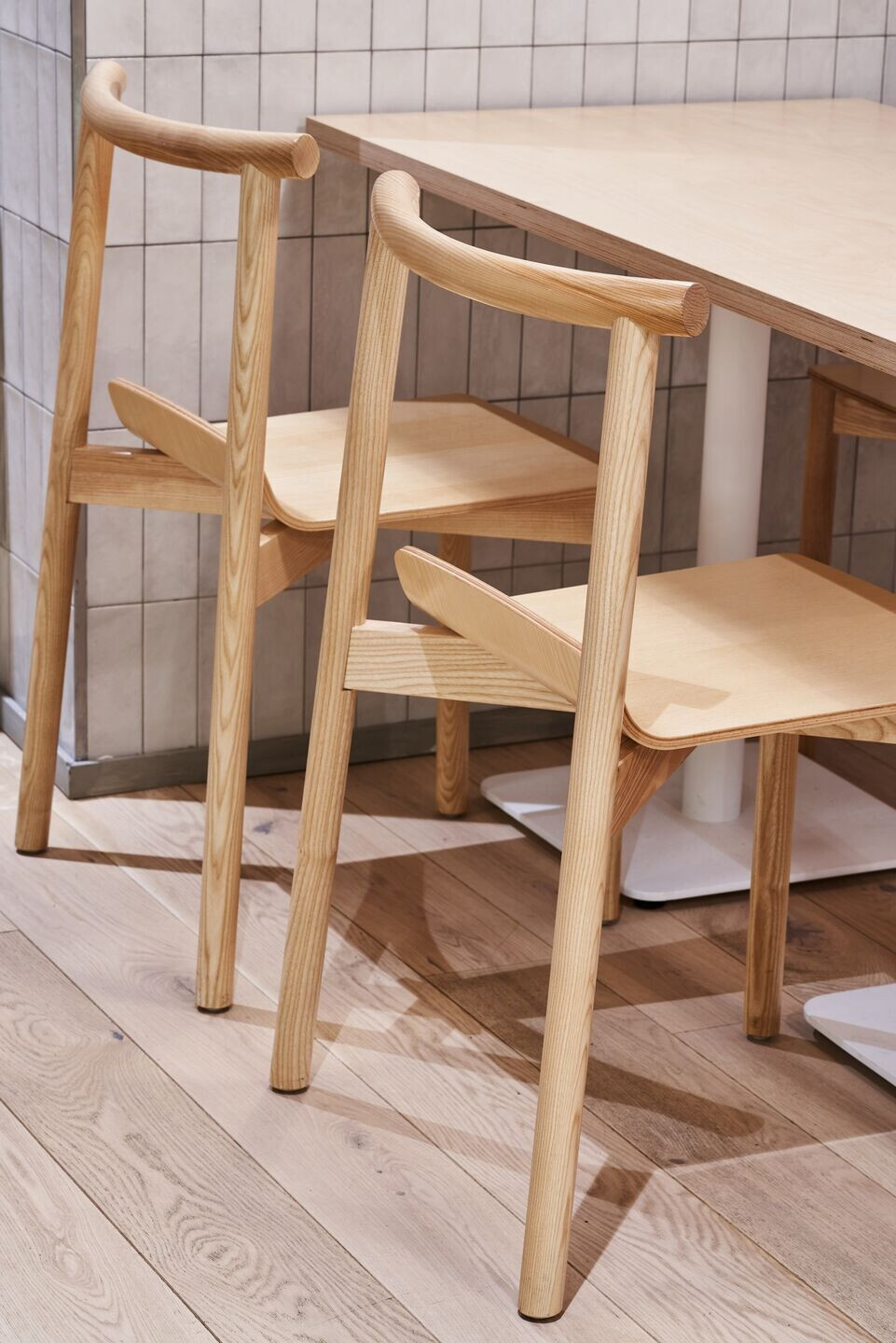 无界亚洲餐厅“泛亚”-33