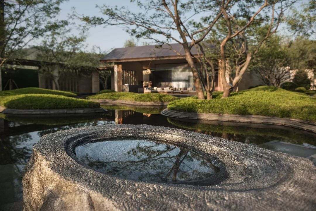 在北国，悠然见南山丨大连华润置地·海上东方-58