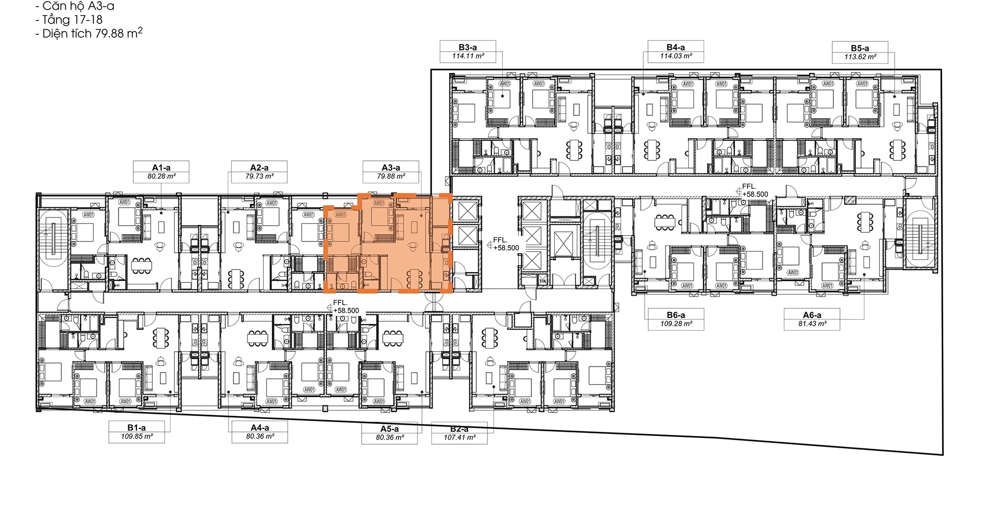 原木质+极简白，无与伦比的治愈气质                     -0