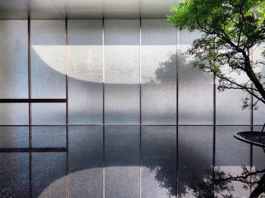 郑州万科古翠隐秀丨中国郑州丨致逸设计,重庆长厦安基等多家公司-8