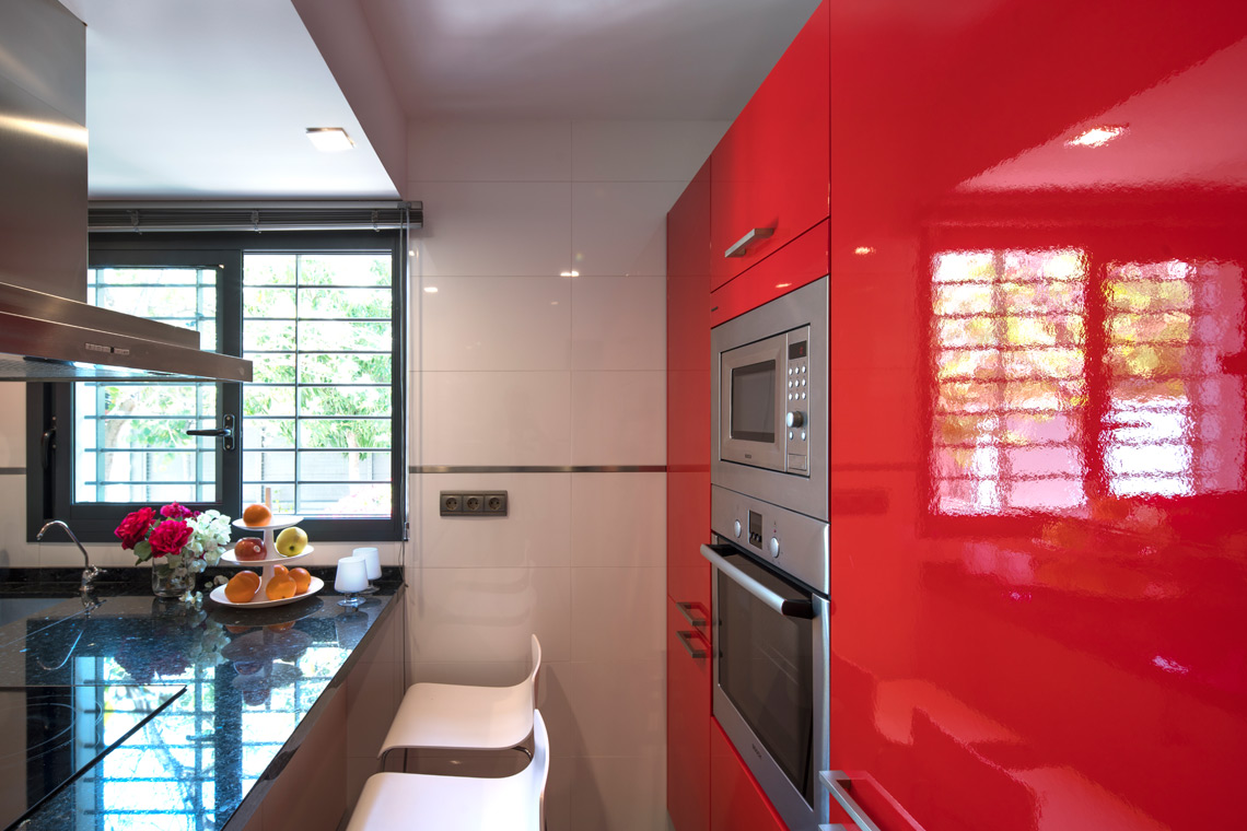 丨MO2 Arquitectura + Diseño-32