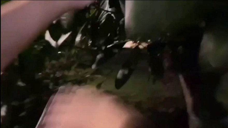 赋能未来创业者-17