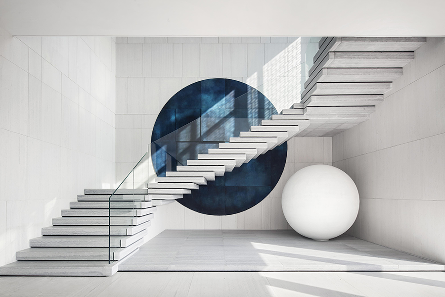 泰州璟颐湾•风雅文人空间-14