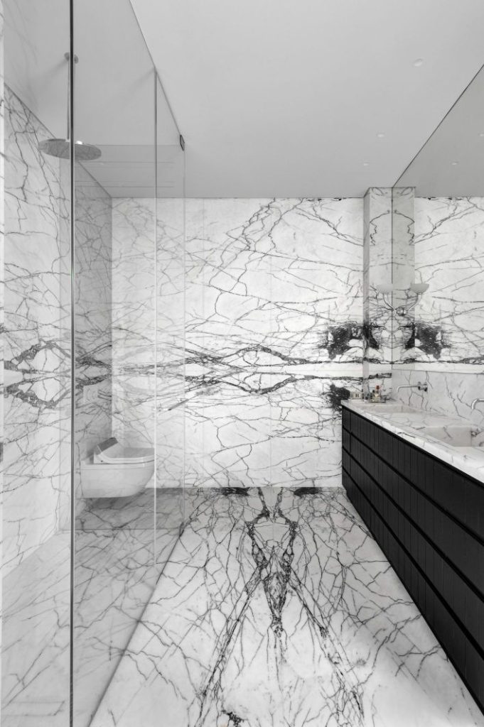 丨以色列丨סמט אדריכלים-36