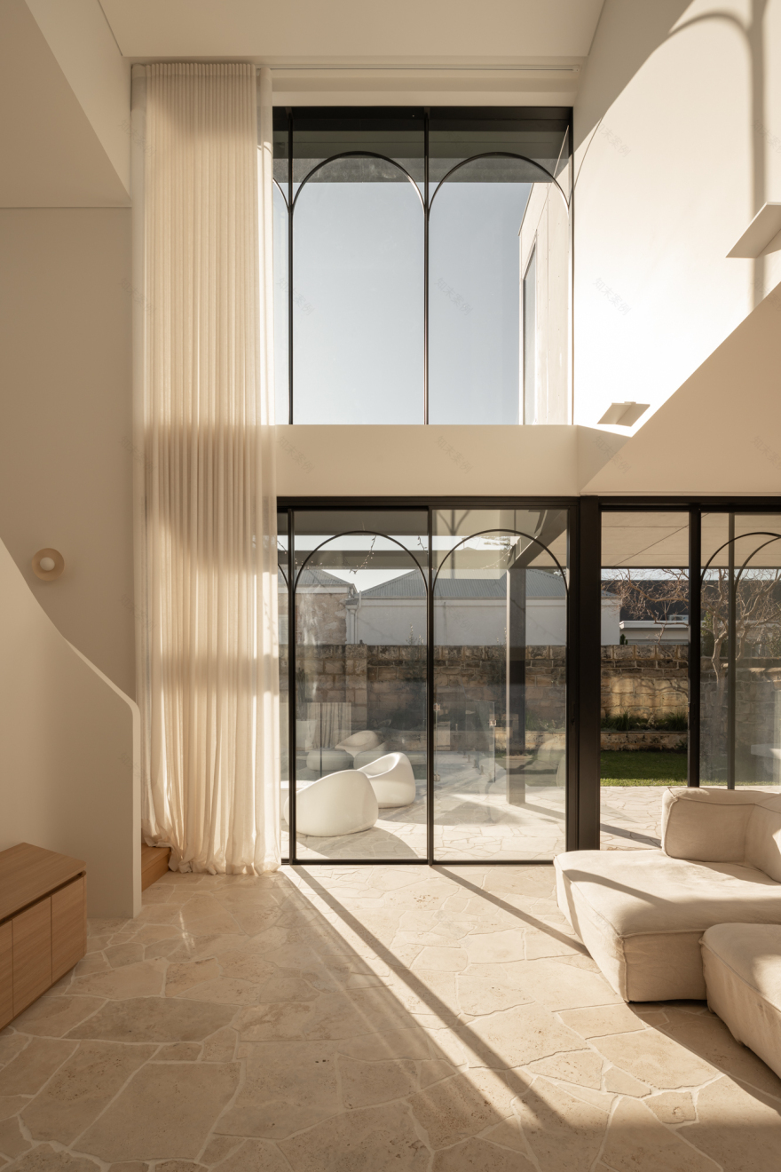 小别墅丨澳大利亚-20