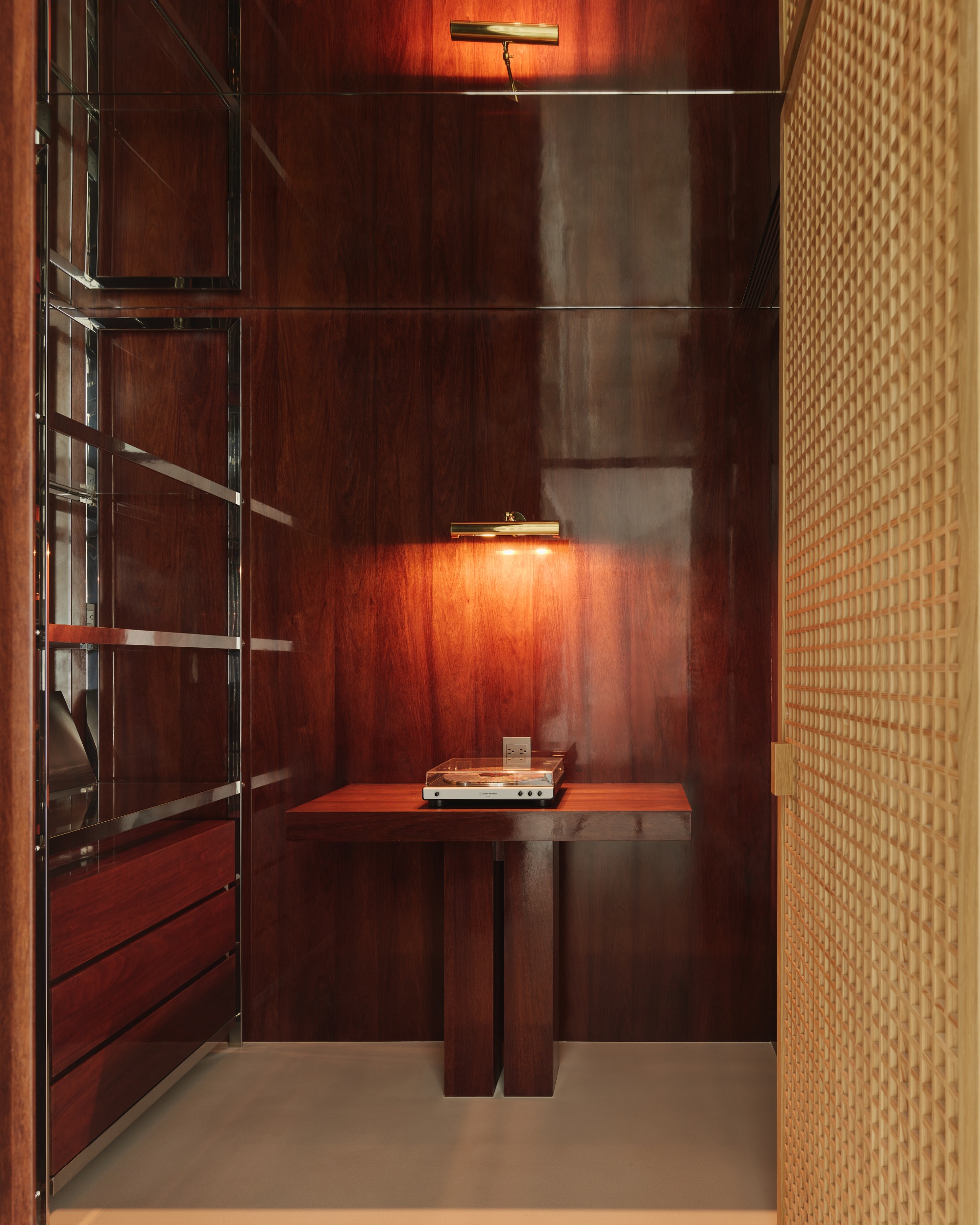 在河之洲丨水相设计-95